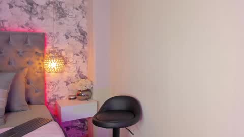 Sophi  online show from December 14, 2024, 2:01 am