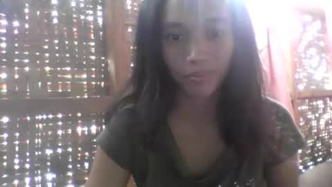 sophie_193 online show from March 4, 2025, 3:00 am