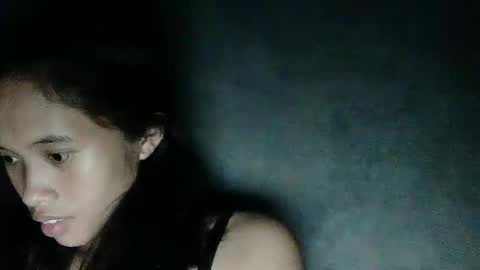 sophie_193 online show from March 10, 2025, 7:29 pm