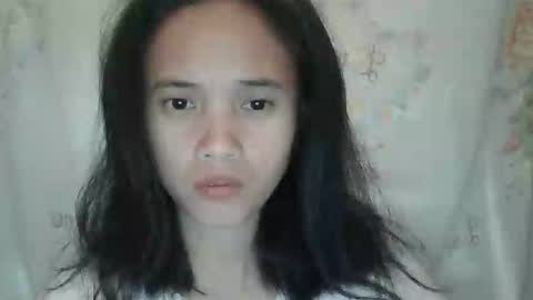 sophie_193 online show from January 17, 2026, 4:28 am