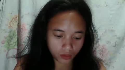 Snapshot of sophie_193 chatting on February 7, 2026, 6:22 pm sophie_193 online show from February 7, 2026, 6:22 pm