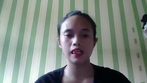 Snapshot of sophie_193 chatting on February 8, 2026, 6:28 am sophie_193 online show from February 8, 2026, 6:28 am