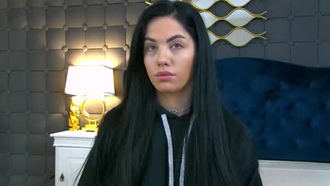 sophie__hill online show from January 9, 2026, 5:32 am