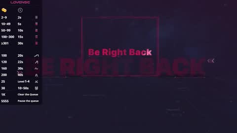 Sophiiiie online show from October 16, 2025, 2:18 pm