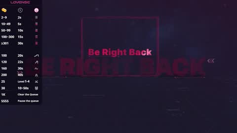 Sophiiiie online show from October 29, 2025, 3:14 pm