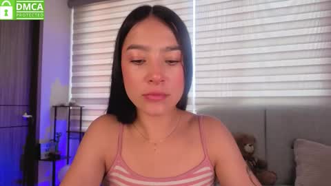 Sophie  online show from January 13, 2026, 2:44 pm