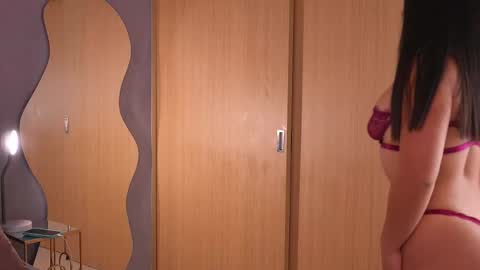 sofia online show from February 27, 2026, 3:56 pm