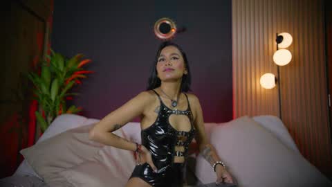 Snapshot of sophie_blake_ne chatting on March 30, 2026, 3:07 am Sophie Your Squirt Queen online show from March 30, 2026, 3:07 am