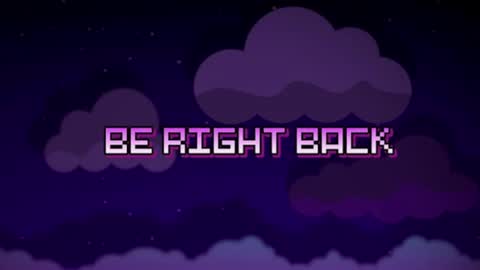 Snapshot of sophie_collins13 chatting on February 10, 2025, 4:52 am Sophie online show from February 10, 2025, 4:52 am