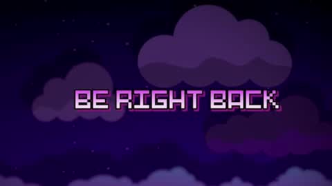 Snapshot of sophie_collins13 chatting on September 22, 2025, 6:48 am Sophie online show from September 22, 2025, 6:48 am