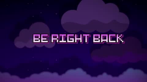 Sophie online show from November 24, 2025, 2:55 am