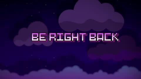 Sophie online show from March 18, 2026, 7:22 am