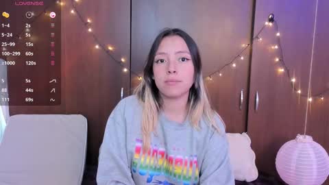                       online show from September 18, 2025, 12:40 pm