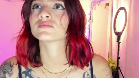 sophie doll online show from January 13, 2025, 2:18 am