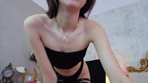 Sophie online show from January 7, 2026, 6:05 am