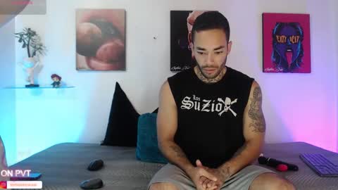 Snapshot of sophie_foxx chatting on December 2, 2025, 11:59 am SOPHIE - FOXX online show from December 2, 2025, 11:59 am