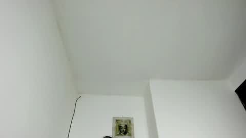 Sophie online show from December 21, 2024, 7:16 pm