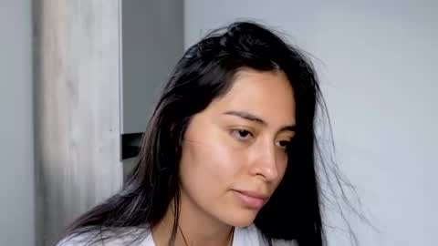 Sophie online show from February 12, 2025, 9:54 pm