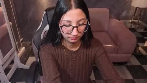 Snapshot of sophie_jones_b chatting on March 14, 2026, 1:23 am sophie_jones_b online show from March 14, 2026, 1:23 am