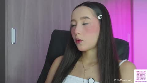 Sophie or Sof online show from September 23, 2025, 6:00 pm