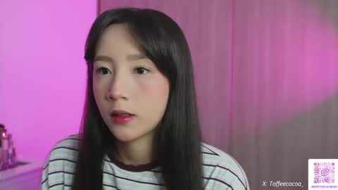 Sophie or Sof online show from November 11, 2025, 10:10 pm