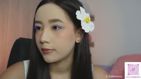 Sophie or Sof online show from June 2, 2026, 9:50 pm