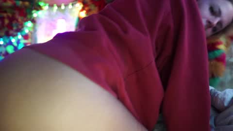 derpy derpington online show from February 4, 2025, 5:21 am