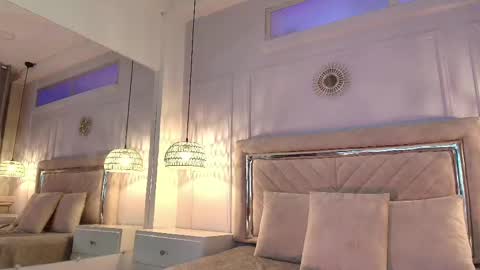 Sofia  online show from February 15, 2025, 11:58 pm