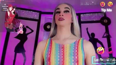 sophie_miaa online show from October 2, 2025, 11:17 am