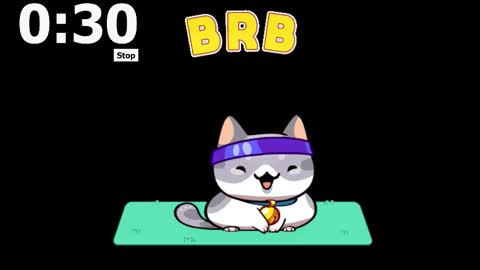 sophie_new25 online show from December 5, 2025, 3:30 pm