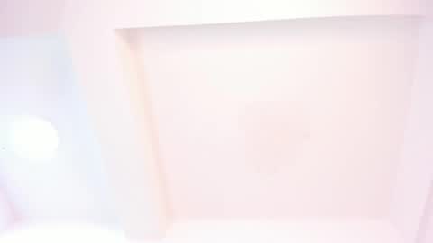 sophie_newton online show from January 23, 2025, 9:29 pm