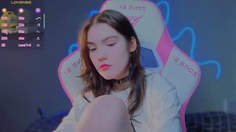 Snapshot of sophie_nomenal_ chatting on May 15, 2026, 11:23 pm sophie_nomenal_ online show from May 15, 2026, 11:23 pm