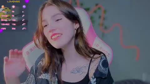 sophie_nomenal_ online show from August 2, 2026, 12:03 pm