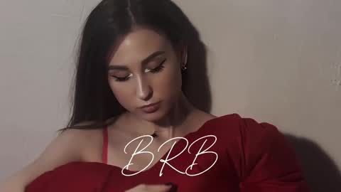 Sophie online show from March 2, 2025, 2:10 pm