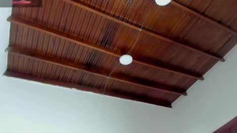 sophie_smith19 online show from September 15, 2025, 11:43 am