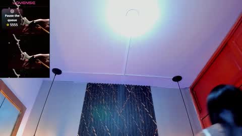 Sophie Sweet online show from January 9, 2026, 3:53 am