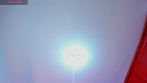 Sophie Sweet online show from January 11, 2026, 3:55 am