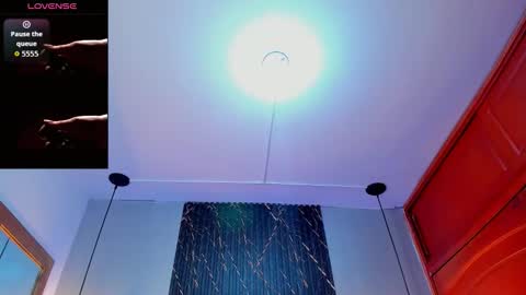 Snapshot of sophie_sweet8 chatting on January 18, 2026, 3:54 am Sophie Sweet online show from January 18, 2026, 3:54 am