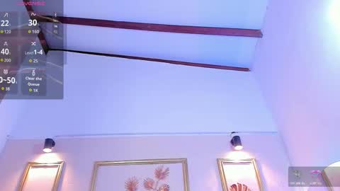 Snapshot of sophie_sweet8 chatting on February 9, 2026, 3:54 am Sophie Sweet online show from February 9, 2026, 3:54 am