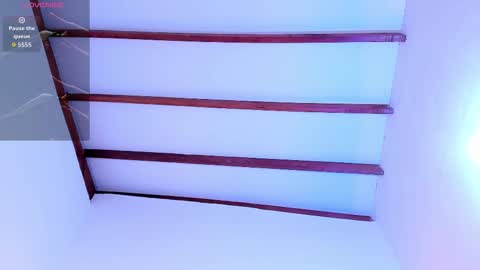 Snapshot of sophie_sweet8 chatting on February 21, 2026, 4:46 am Sophie Sweet online show from February 21, 2026, 4:46 am