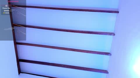 Snapshot of sophie_sweet8 chatting on February 27, 2026, 5:07 am Sophie Sweet online show from February 27, 2026, 5:07 am