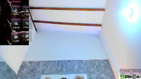Sophie Sweet online show from June 2, 2026, 6:59 am