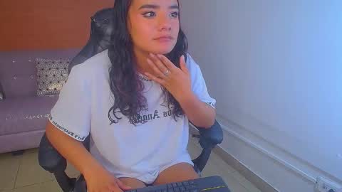 Sofia online show from December 11, 2024, 2:09 am