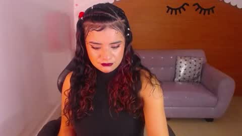 Sofia online show from February 1, 2025, 10:23 pm