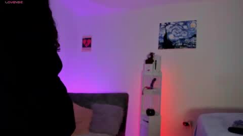 Snapshot of sophie_t_ chatting on July 2, 2026, 3:45 am Sofia online show from July 2, 2026, 3:45 am