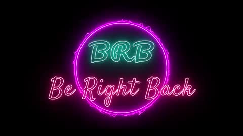  Sophie  online show from April 20, 2026, 1:08 am