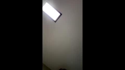 Sophieluvsthesun online show from June 6, 2026, 10:25 pm