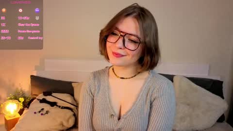 Snapshot of sophieblush chatting on April 12, 2026, 5:56 am Sophia online show from April 12, 2026, 5:56 am