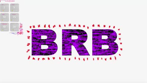 sophiecanbrook1 online show from February 26, 2026, 1:15 am