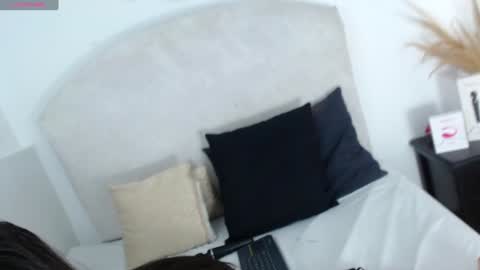 Sophie Carther online show from December 13, 2024, 5:54 pm